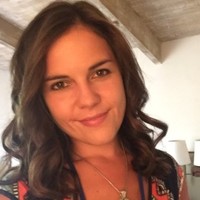 Lauren Allwein-Andrews