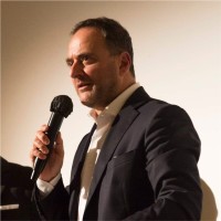 Luigi D'Alise