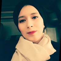 hibat allah saidi