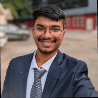 CA.Shreyash Sahu