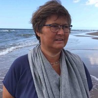 Anna Nijhof
