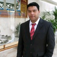 Jose Rebello