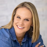 Emilee Melchior