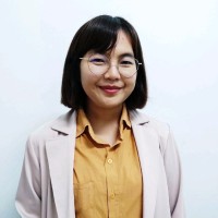 Orrapun Kherdphol