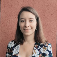 Mélanie Mermet