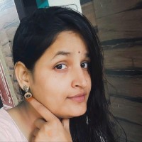 Priyanka Agrawal