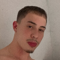 Paulo Henrique Conde Gomes