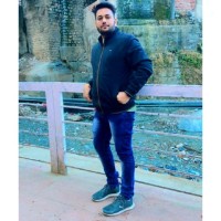 himanshu yadav