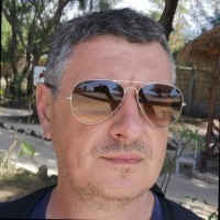 Zoran Petkovic