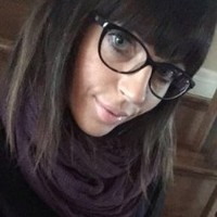 Lucille (Fowler) Abbott