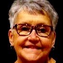 Cathy Williams
