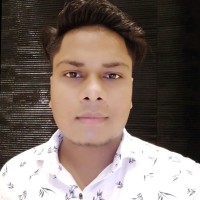 Ankush Diwakar