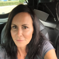 Susanne Boose