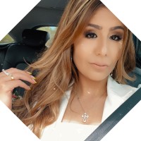 Lusine Khachatryan