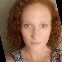 Pamela Benton