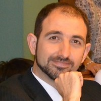 Jorge Ferrandis