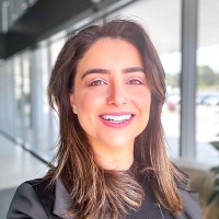 Francielli Loureiro