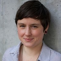Emily Read