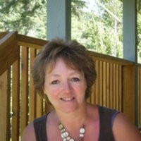 Margie Todd
