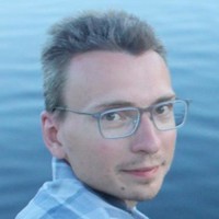 Tomasz Żuk
