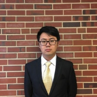 Yicheng (Ryan) Huang