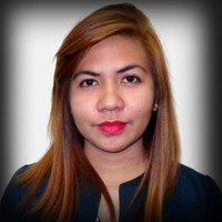 Frances Siddayao
