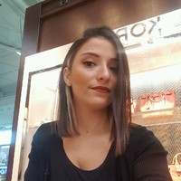 Fulya Aydın