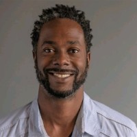 Vincent Webster