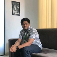 Midhlaj Rahman
