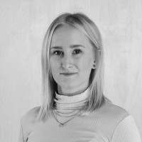 Lina Åkerlind