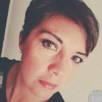 María Eugenia González Navarro