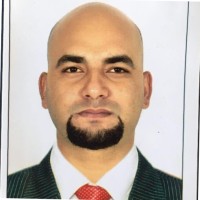 Rohit Kumar Fanan