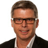 Tom Kierstein Jensen - Spar tid og penge på dine indkøb