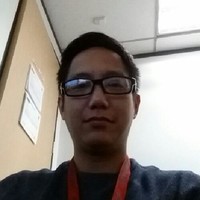 Jake Decena