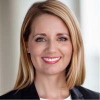 Madelyn Tappel