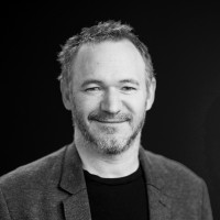 Colin Côté