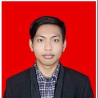 Bayu Vicky