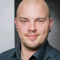 Marcel Thumm