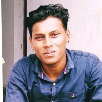 Sandip Kumar Sandip