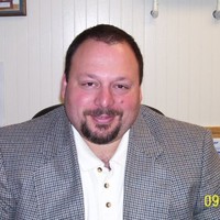 Joe Lamarca