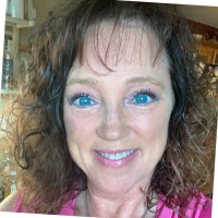 Anita Burleson