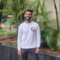 Anil Lembhe