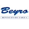 Bugaderia BEYRO