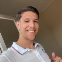 Yago Torres