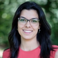 Stéphanie Boyer