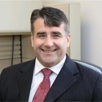 Matthew Edmonds MIEAust CPEng