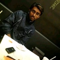 Thinesh Nesh