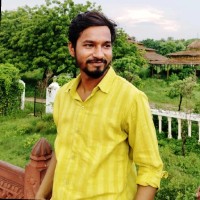 Subham Prajapati