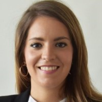 Ana Allué Poc