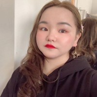 Pauline Chan